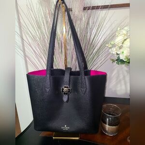 Beautiful Kate Spade purse